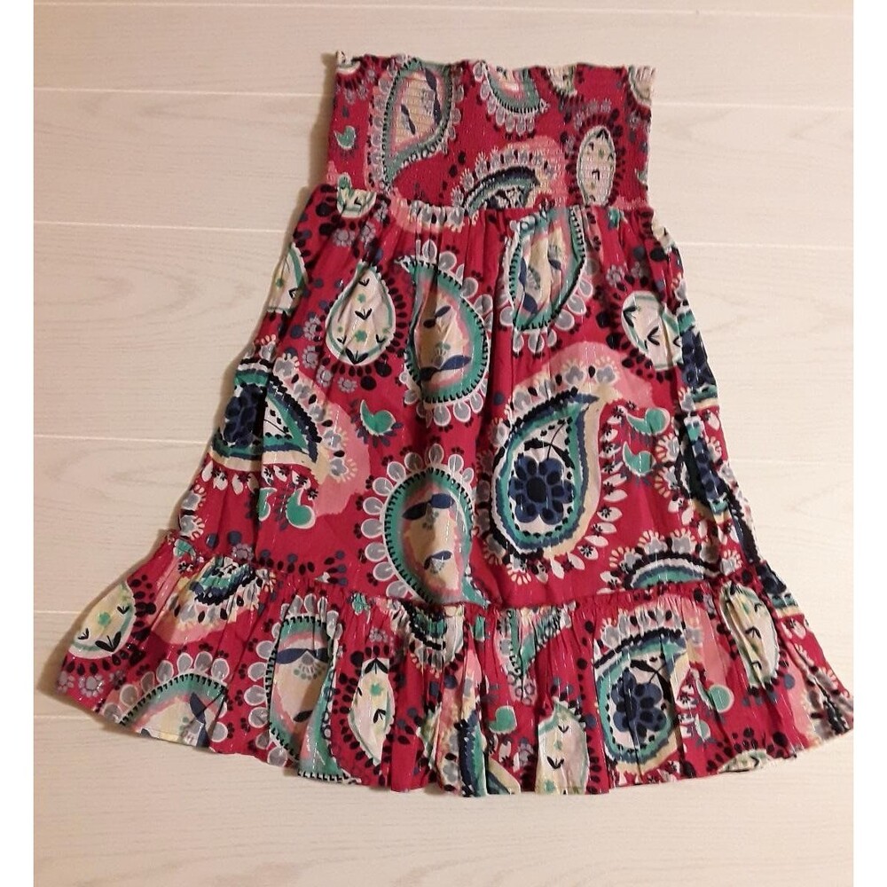 Old Navy XL girls Dress NWOT
